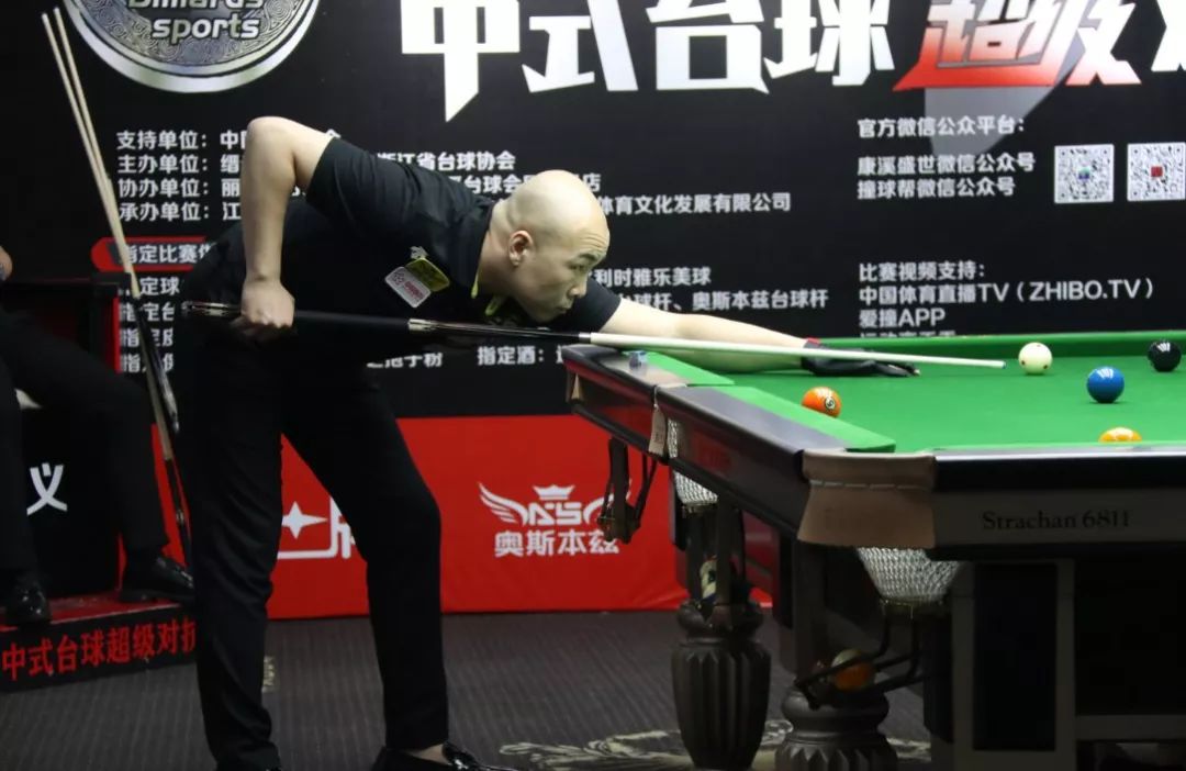 仅激发了大 仅激发了大