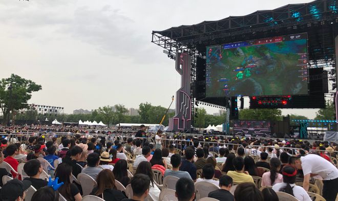 冬窗开启一 冬窗开启一