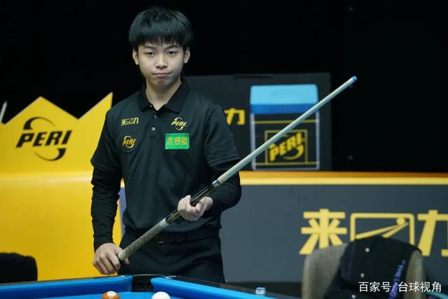 援的加持 援的加持