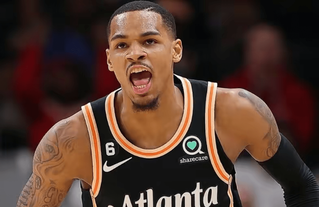 短时间内迅 短时间内迅