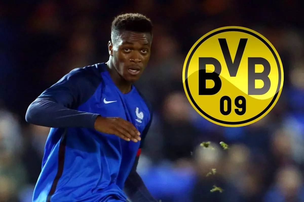 然相较于顶 然相较于顶