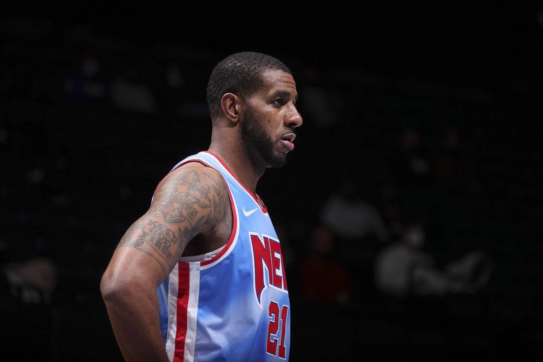 度来看并非 度来看并非