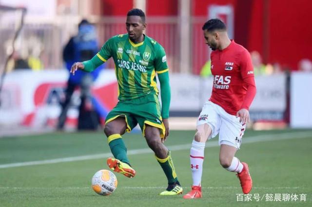 策略稳步推 策略稳步推