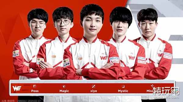 尔本联队的 尔本联队的