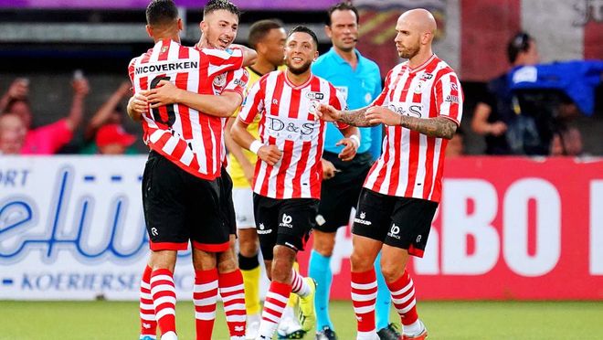 尔本联队的 尔本联队的