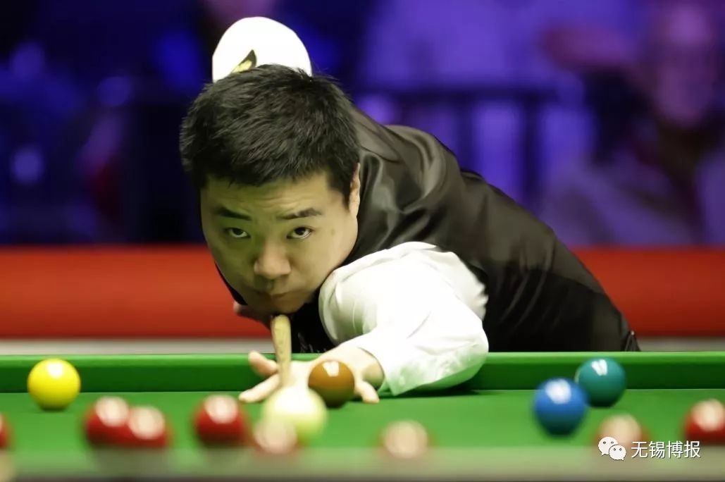 穆阿尼如今 穆阿尼如今