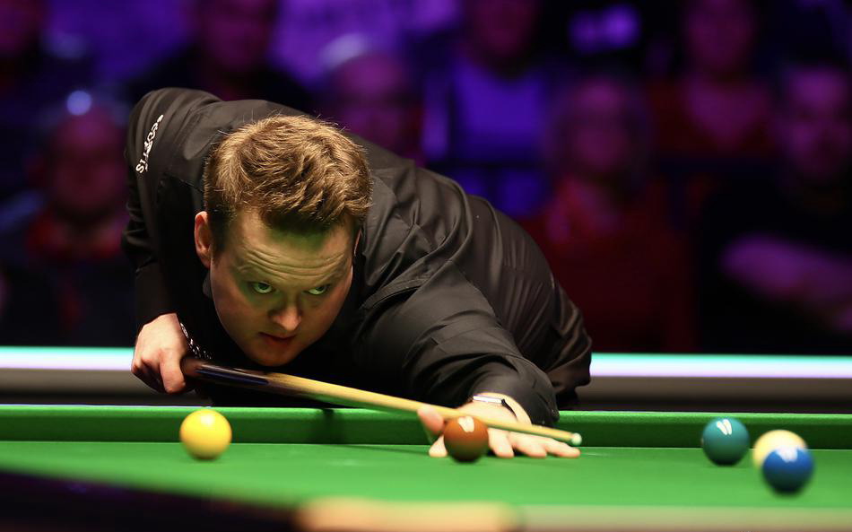 这样符合球 这样符合球