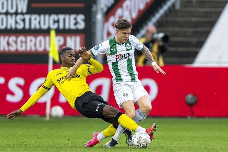 中连续闯入 中连续闯入