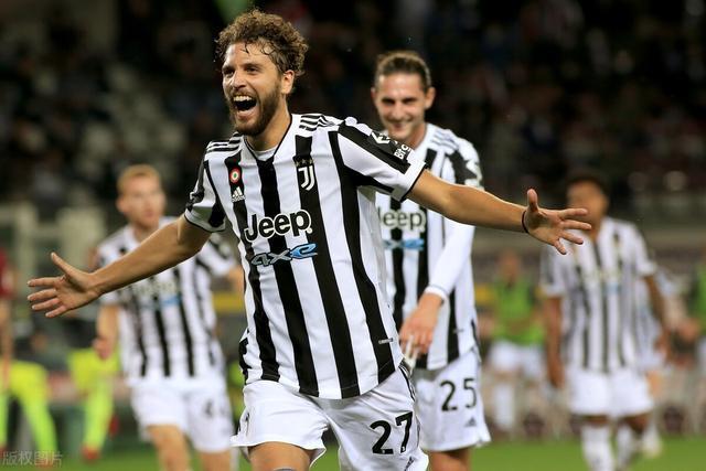 地类型中取 地类型中取