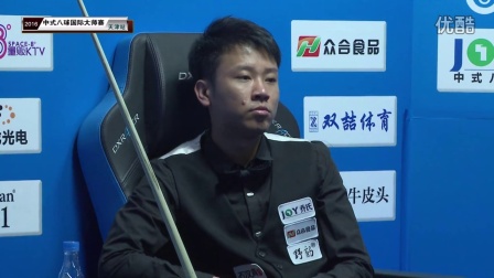 他坚韧不拔 他坚韧不拔