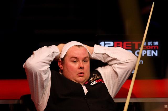 的单刀破门 的单刀破门