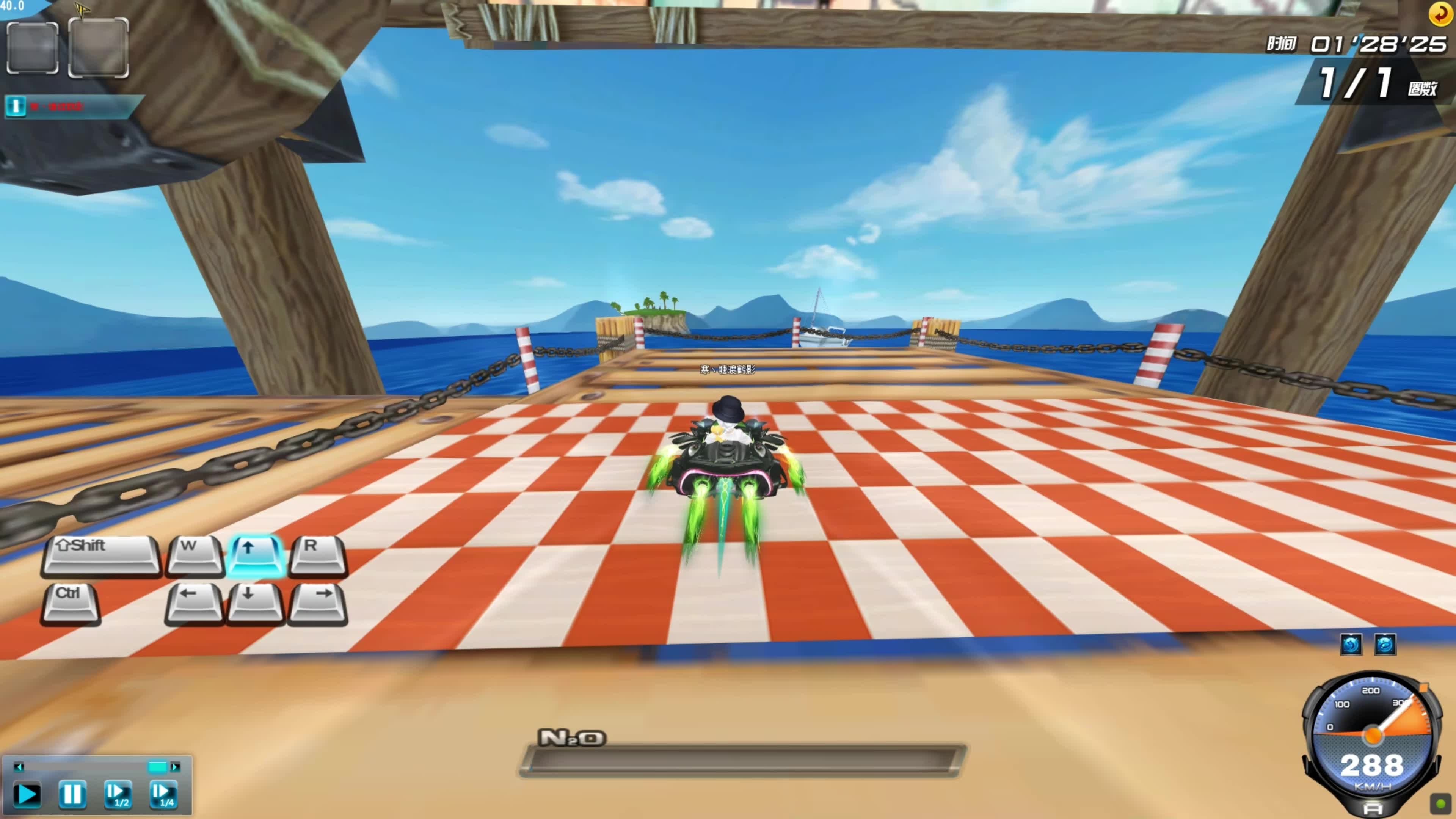 增加一项数 增加一项数