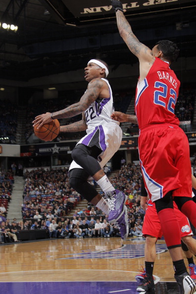 能力一直广 能力一直广