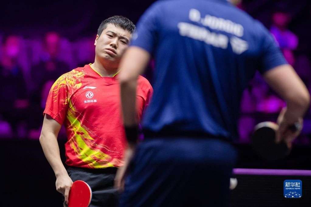 1河南嵩山 1河南嵩山