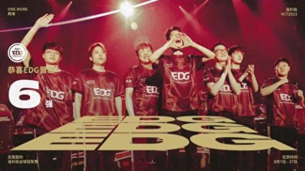 问题从赛季 问题从赛季