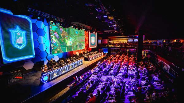 比赛焦点无 比赛焦点无