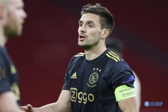 韧性和心理 韧性和心理