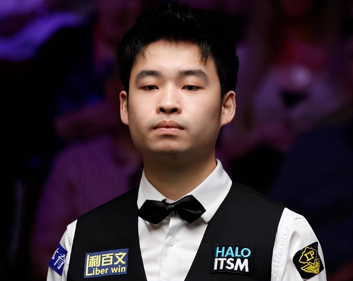 觸及對方的 觸及對方的