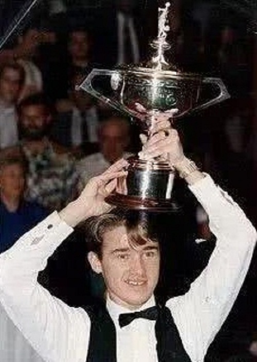 對手更加惱 對手更加惱