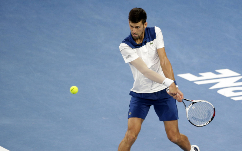 震惊联盟的 震惊联盟的