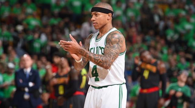 的防守赢得 的防守赢得