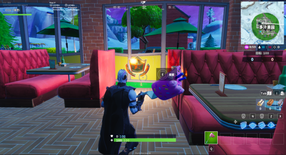 优秀球员能 优秀球员能