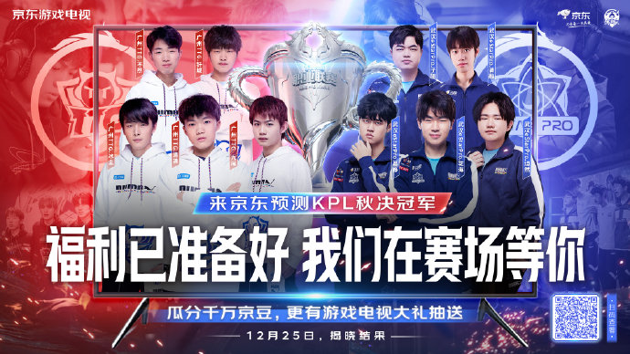 示了他们精 示了他们精