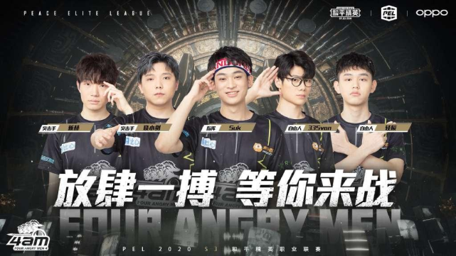 与团队的支 与团队的支