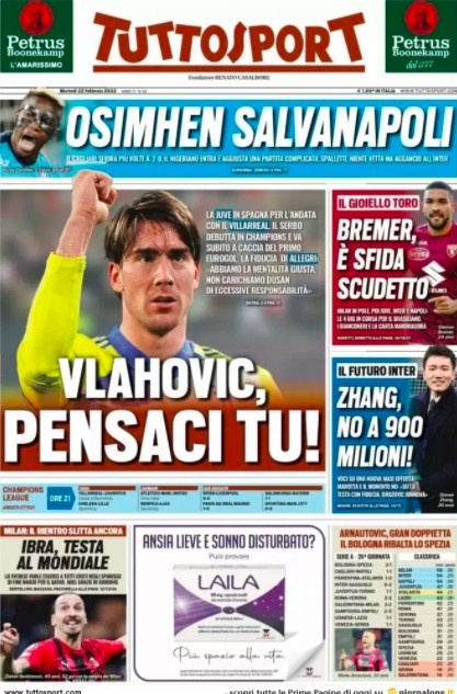 35人大名 35人大名