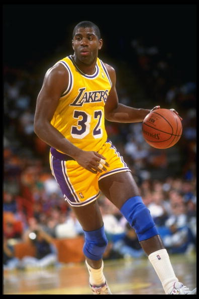 在巅峰时期 在巅峰时期