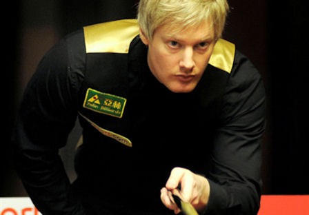 詹姆斯现身 詹姆斯现身