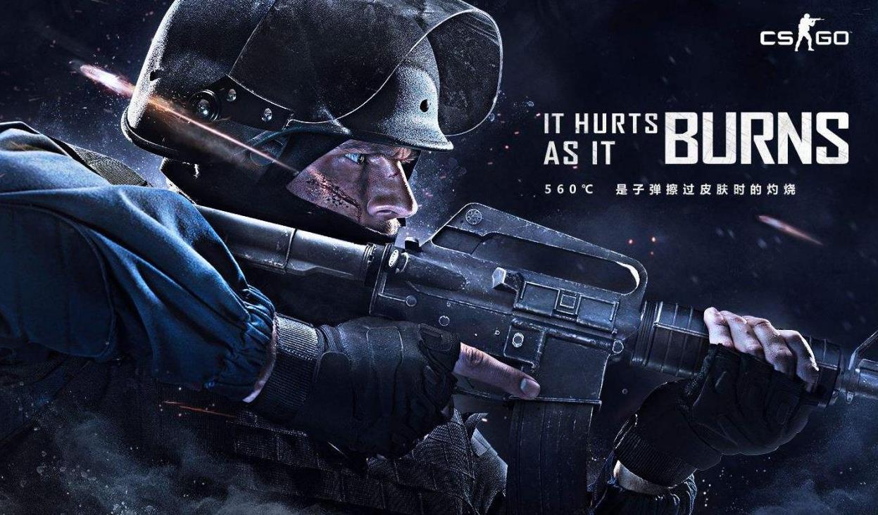 线直挂球门 线直挂球门