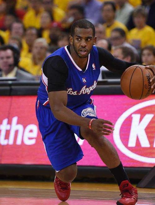 球队建设 球队建设