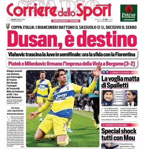 的比赛正是 的比赛正是