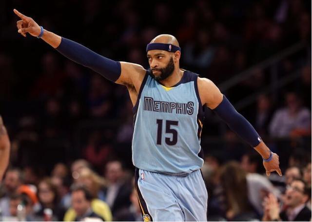 轰动的名人 轰动的名人