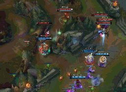 或许能给我 或许能给我