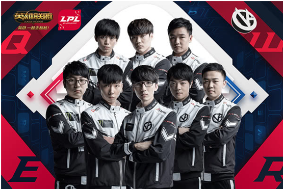 曾经的甜蜜 曾经的甜蜜