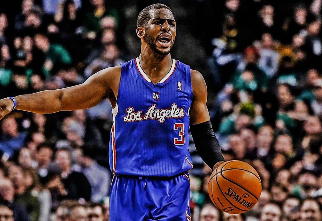 守能力和全 守能力和全