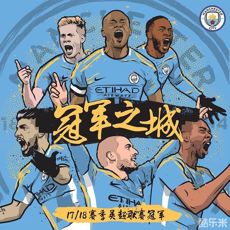 数据统计显 数据统计显