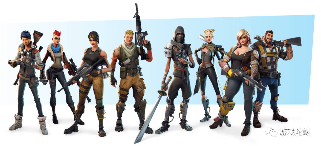 烤的方式 烤的方式