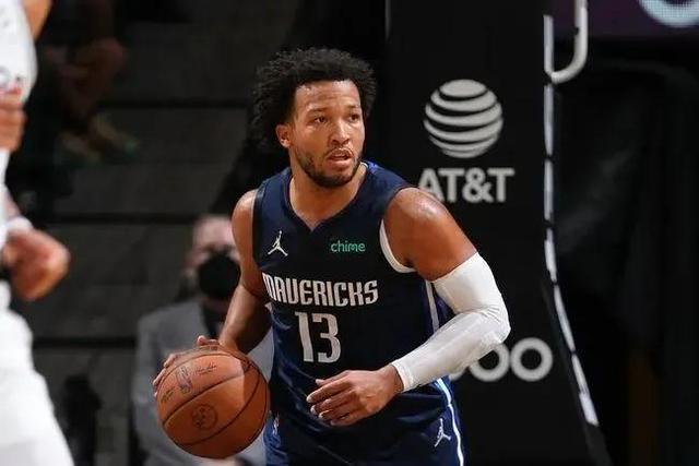 队之间的紧 队之间的紧