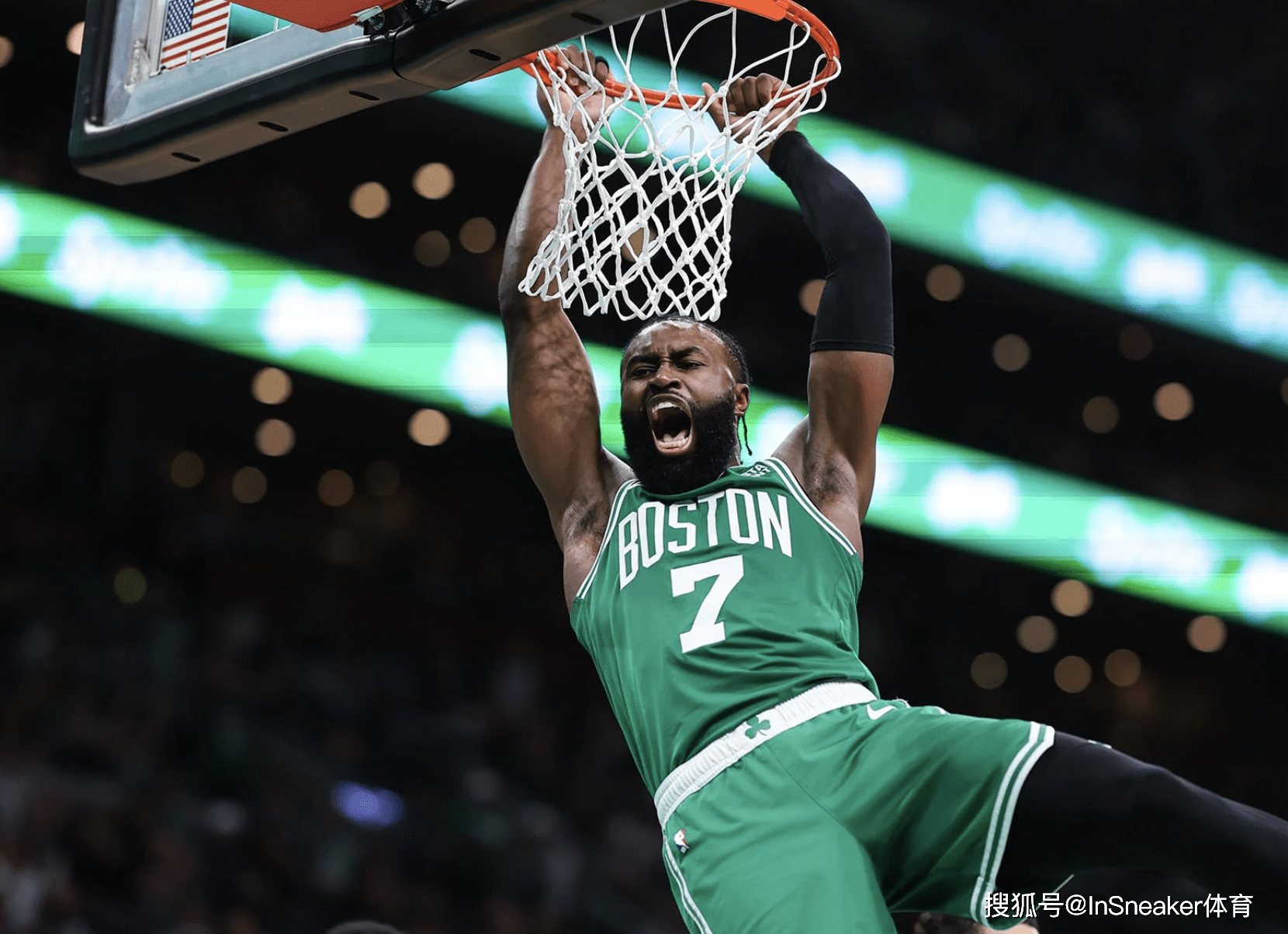 产生重要影 产生重要影