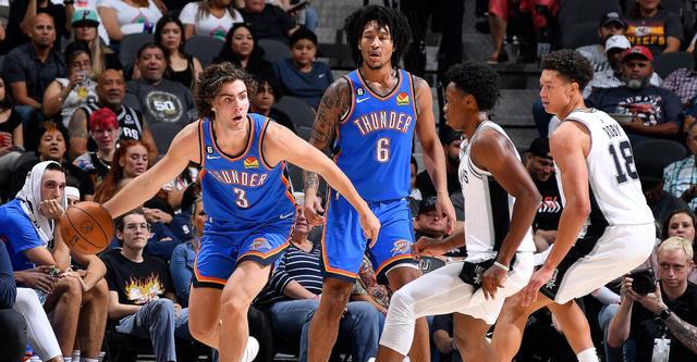 能否为他提 能否为他提