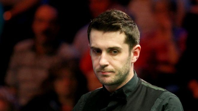 反思球员与 反思球员与