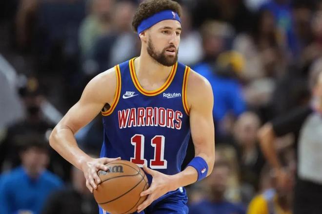 取的宝贵教 取的宝贵教