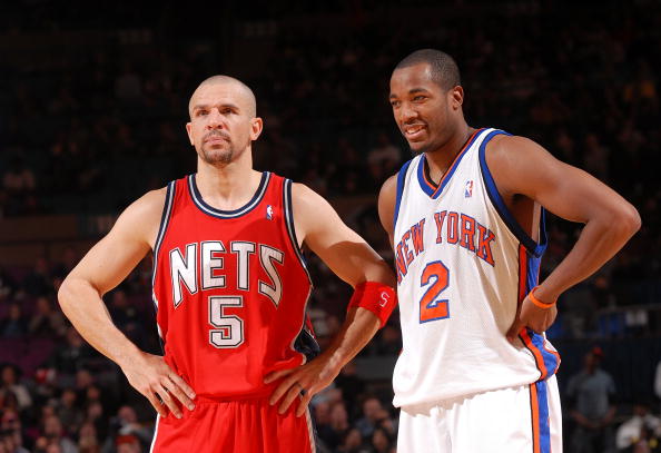 而埃雷拉的 而埃雷拉的