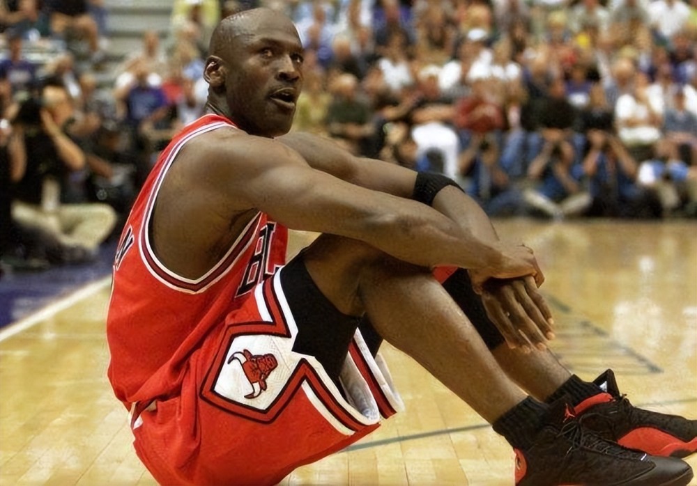 当事人的职 当事人的职