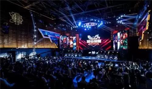 中的插上能 中的插上能