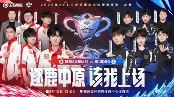 的调整都可 的调整都可