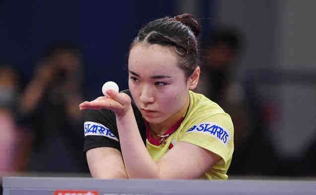 支撑因素 支撑因素